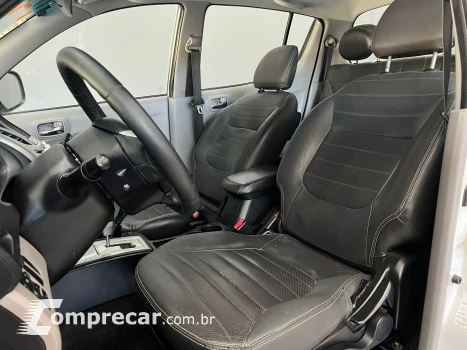 L200 Triton Sport 3.2 DID-H HPE 4WD (Aut)