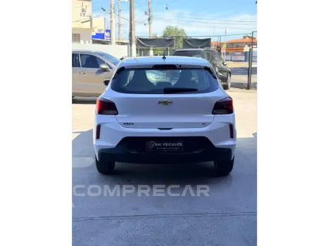 ONIX 1.0 FLEX PLUS LT MANUAL