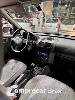 CORSA 1.4 MPFI Maxx 8V