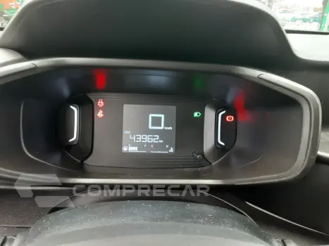 C3 1.0 FIREFLY FLEX LIVE PACK MANUAL