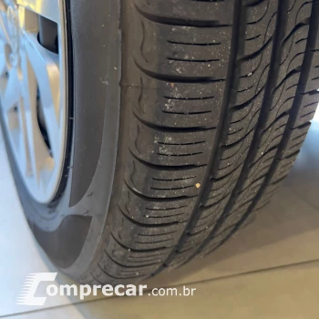 HB20 Sense 1.0 Flex 12V Mec.