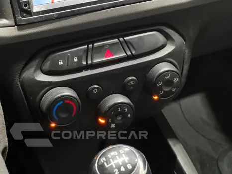 ONIX 1.0 MPFI JOY 8V FLEX 4P MANUAL