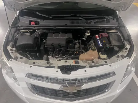 COBALT 1.4 LTZ 8V
