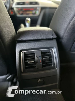 320I 2.0 16V