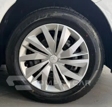 208 1.0 Firefly Like