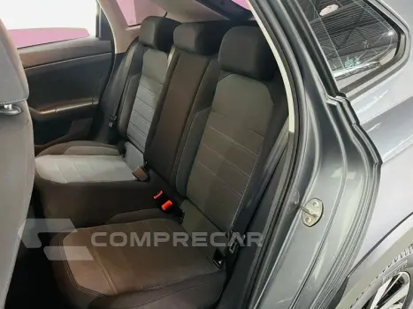 NIVUS CL TSI AD