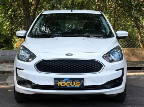 KA SE 1.0 HA C