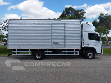 Delivery 11.180 Prime + Baú