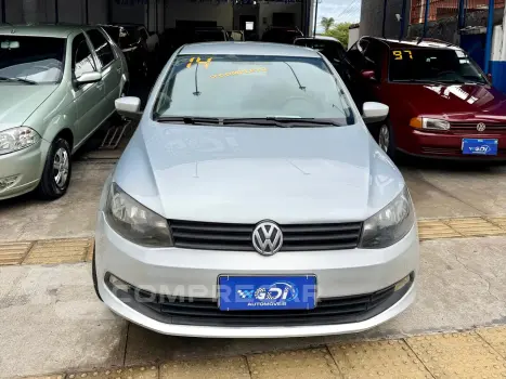 VOYAGE 1.6 MI 8V
