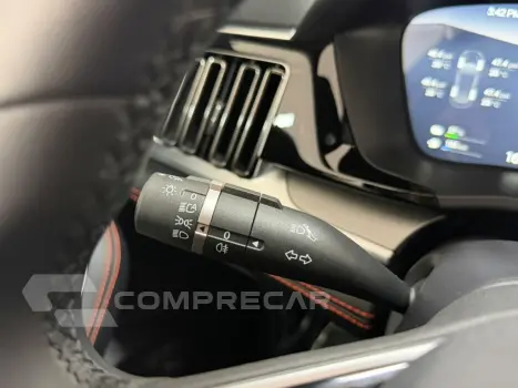 SONG PLUS 1.5 DM-I TURBO HÍBRIDO AUTOMÁTICO