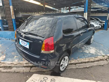 PALIO 1.0 MPI ELX 8V