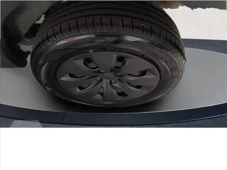 SAVEIRO 1.6 MSI ROBUST CS 16V FLEX 2P MANUAL