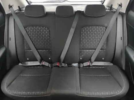 HB20 1.0 12V FLEX COMFORT PLUS MANUAL