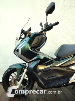 HONDA ADV 150
