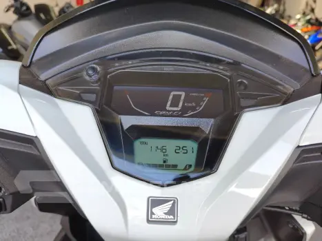 ELITE 125
