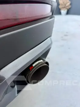 X6 3.0 35I 4X4 Coupé 6 Cilindros 24V