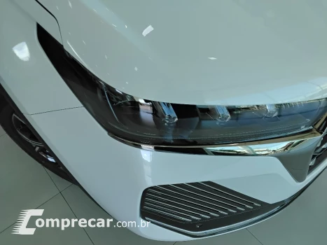 TIGGO 7 PRO 1.5 TCI  PLUG-IN HYBRID DHT
