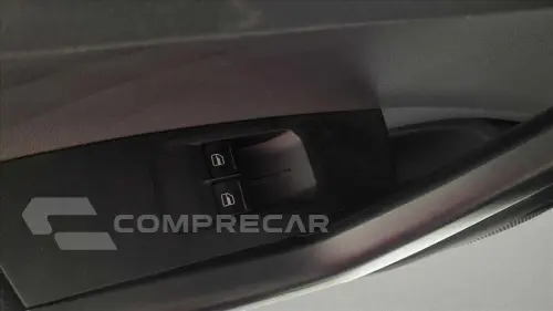 POLO 1.0 MPI TRACK MANUAL