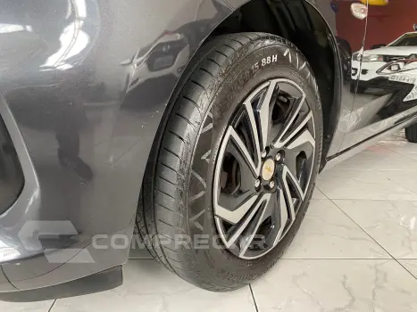 ONIX 1.0 Plus LT