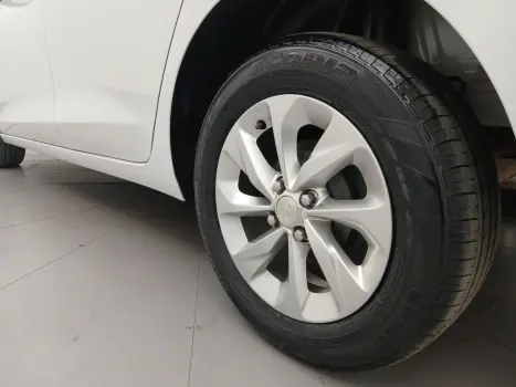 ONIX 1.0 FLEX MANUAL