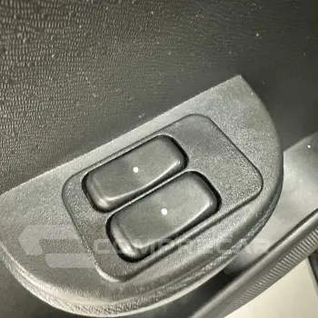 Celta Spirit/ LT 1.0 MPFI 8V FlexP. 5p