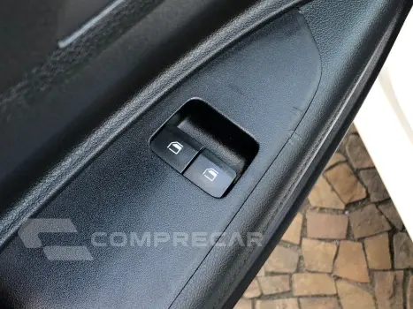 Hb20 1.0 12V Flex Sense Plus Manual