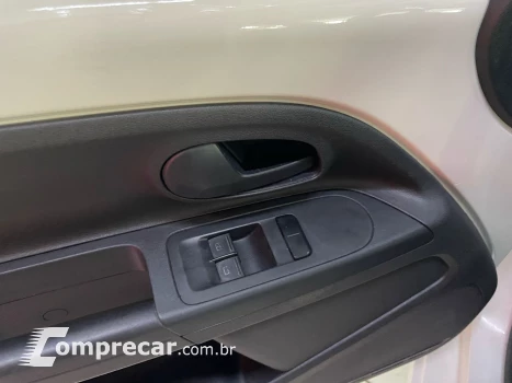 UP 1.0 MPI Take UP 12V