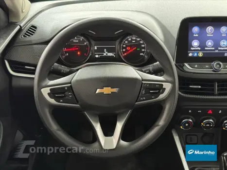 ONIX 1.0 FLEX PLUS LT MANUAL