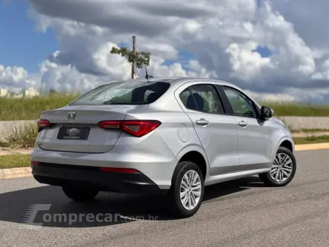 CRONOS 1.0 FIREFLY FLEX DRIVE MANUAL