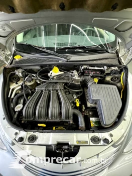 PT CRUISER 2.4 Classic 16V