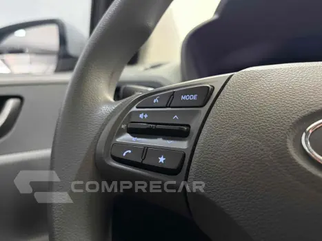 HB20S 1.0 12V FLEX COMFORT PLUS MANUAL