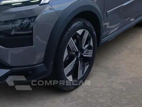 KARDIAN 1.0 TCE FLEX PREMIÉRE EDITION EDC