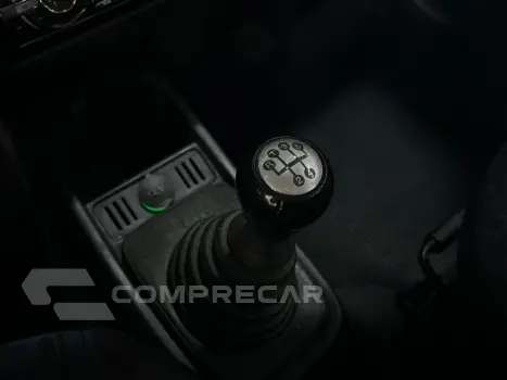 CELTA 1.0 MPFI SPIRIT 8V FLEX 4P MANUAL