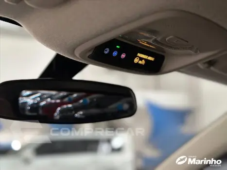 ONIX 1.0 FLEX LT MANUAL