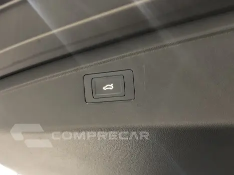 T1 1.5 TGDI PHEV PREMIUM DHT