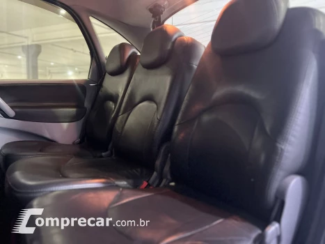 XSARA 2.0 I GLX 16V