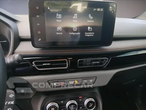 KARDIAN 1.0 TCE FLEX PREMIÉRE EDITION EDC