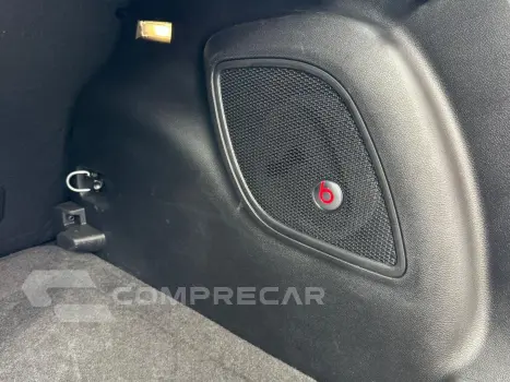 Compass 1.3 T270 Turbo Flex Longitude At6