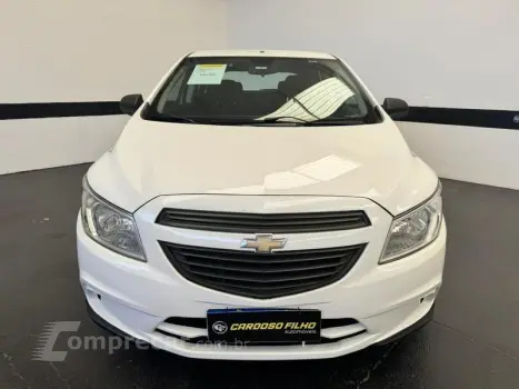 ONIX 1.0 JOY 8V FLEX 4P MANUAL