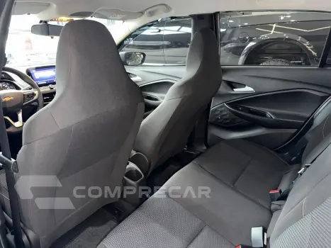 Onix LT 1.0 12V