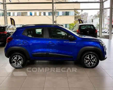 KWID OUTSID 2