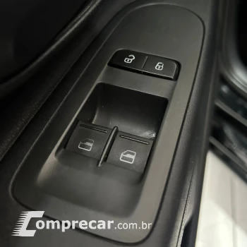 UP 1.0 MPI Take UP 12V