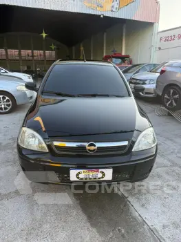 CORSA 1.4 MPFI Maxx 8V