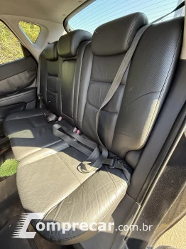 I30 2.0 MPFI GLS 16V