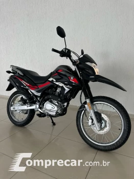 NK 150