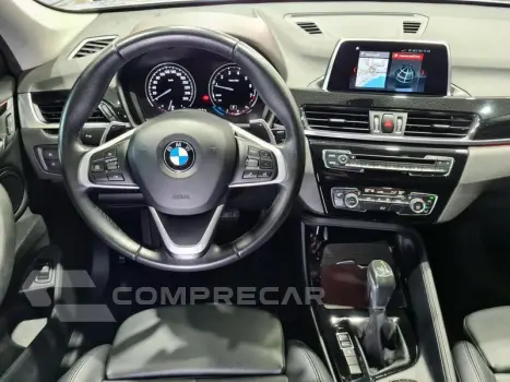 X1 SDRIVE 20I X-LINE 2.0 ACTIVE FLEX