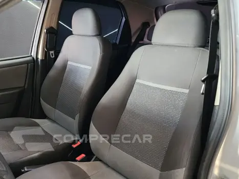 Celta Spirit/ LT 1.0 MPFI 8V FlexP. 5p