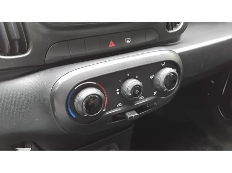 MOBI Like 1.0 Fire Flex 4p