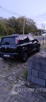 UNO 1.3 Firefly Sporting