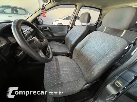 CORSA 1.0 MPFI Classic Sedan 8V